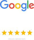 Quick Car Credit