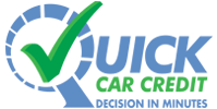 Quick Car Credit